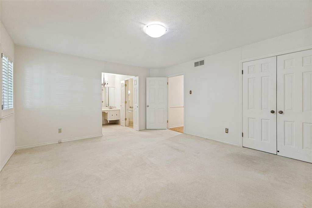 Lochwood Meadows - Residential