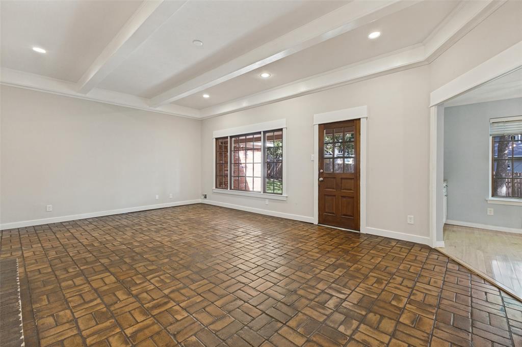 Lochwood Meadows - Residential