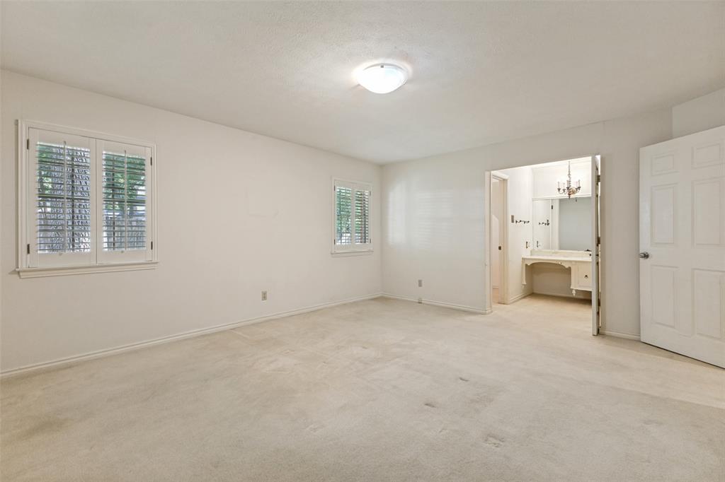 Lochwood Meadows - Residential