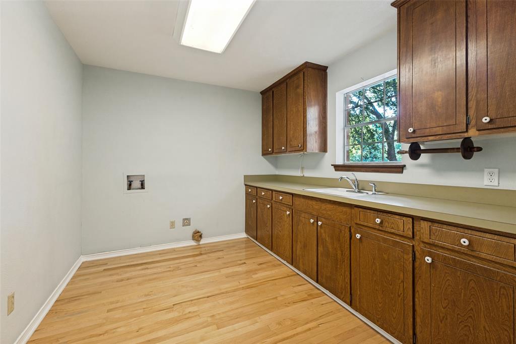 Lochwood Meadows - Residential