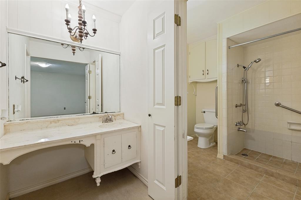 Lochwood Meadows - Residential