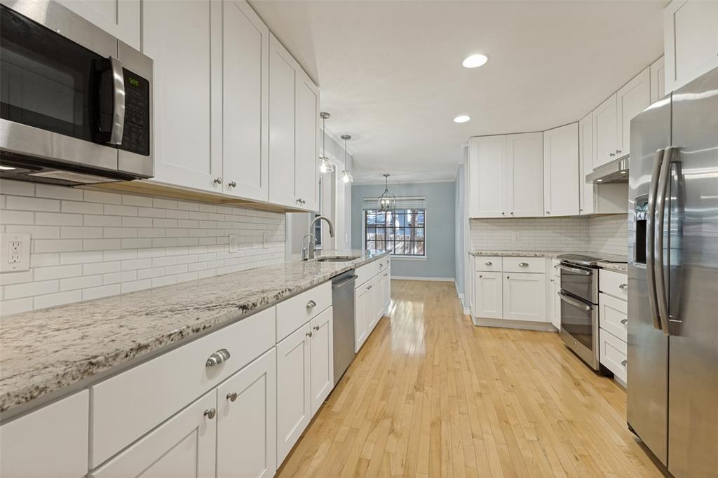 Lochwood Meadows - Residential