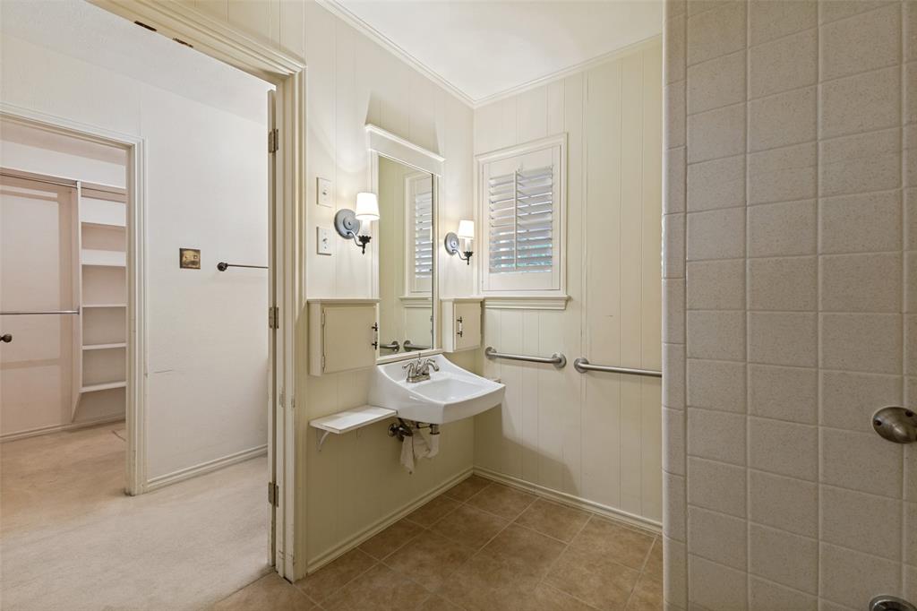 Lochwood Meadows - Residential