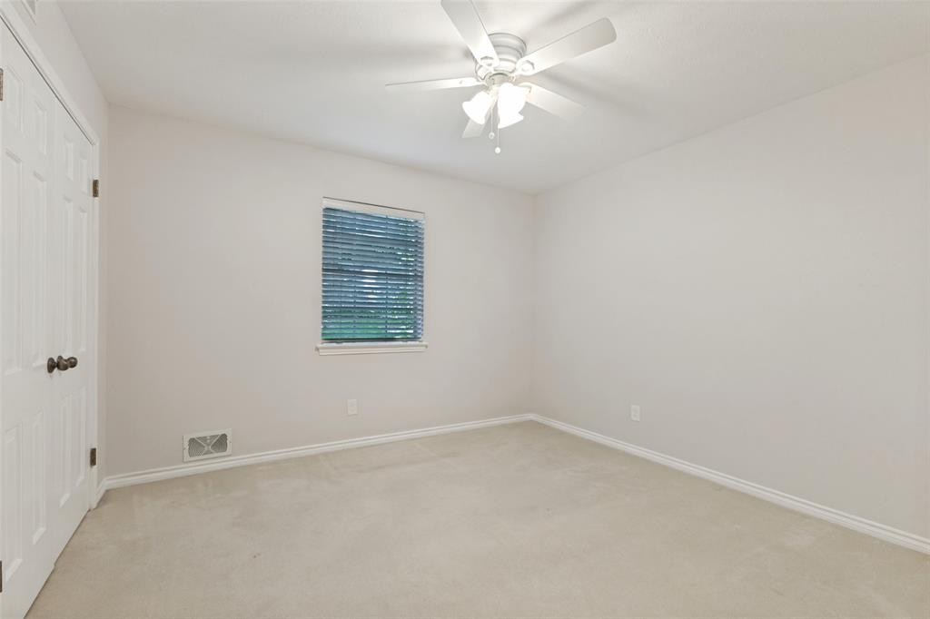 Lochwood Meadows - Residential
