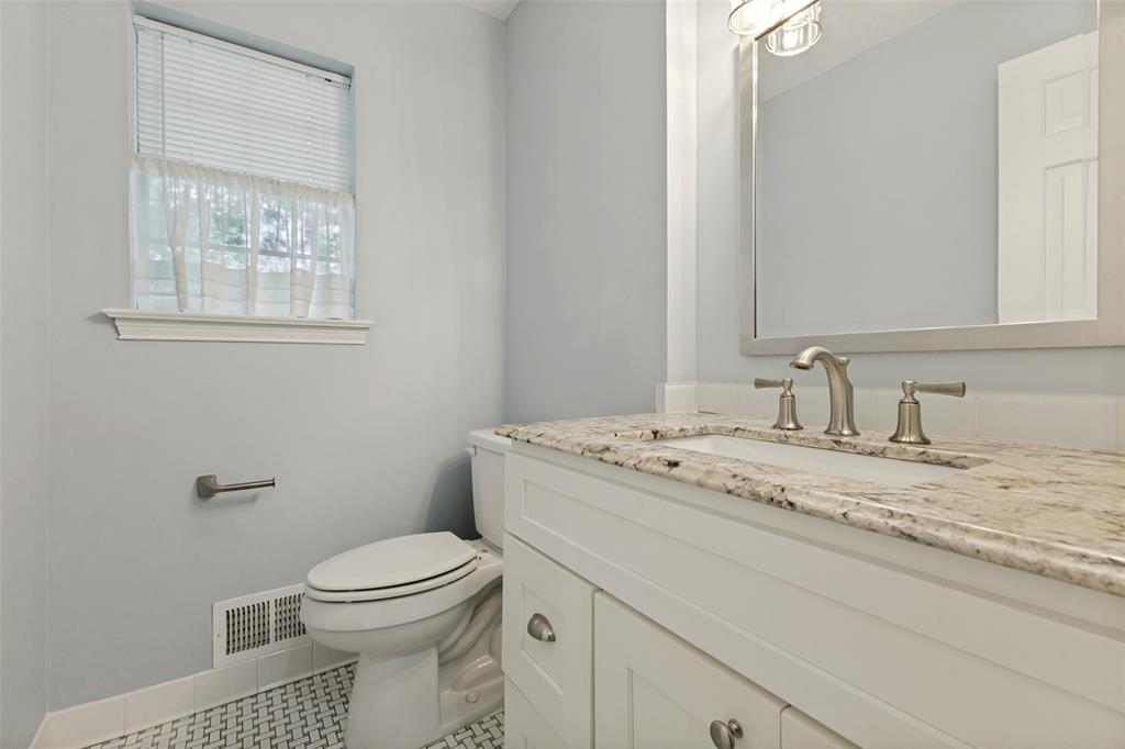 Lochwood Meadows - Residential
