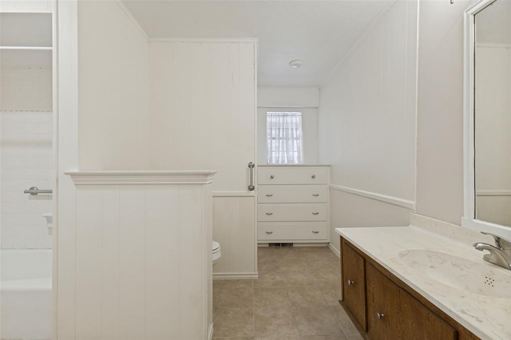 Lochwood Meadows - Residential