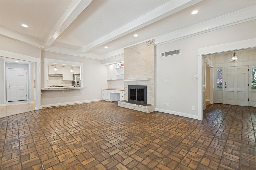 Lochwood Meadows - Residential