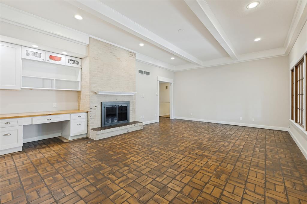 Lochwood Meadows - Residential