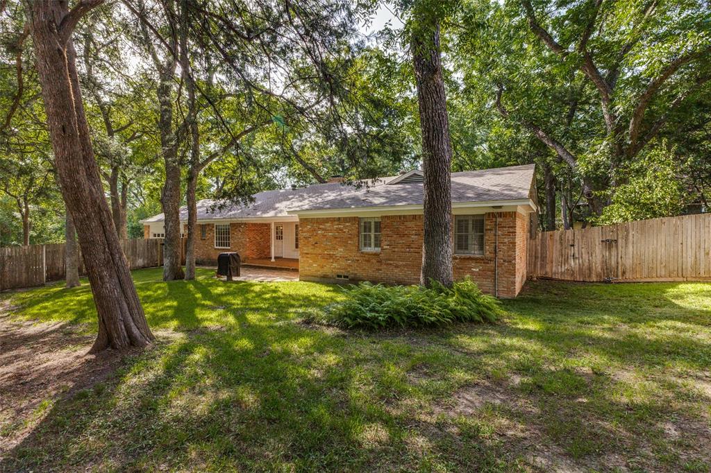 Lochwood Meadows - Residential
