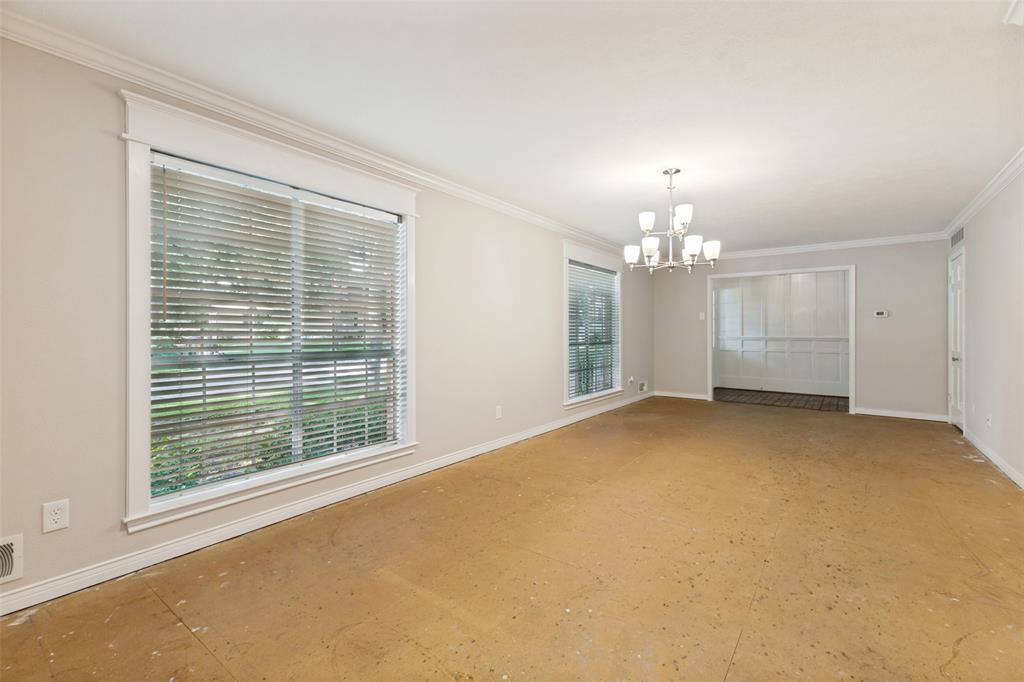 Lochwood Meadows - Residential