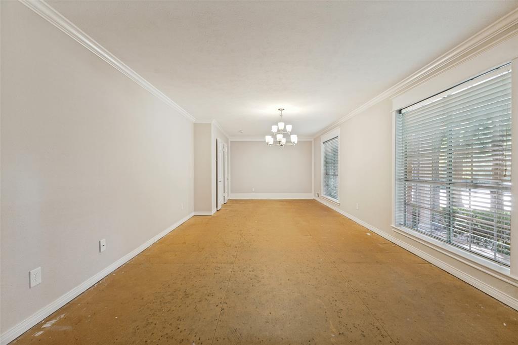 Lochwood Meadows - Residential
