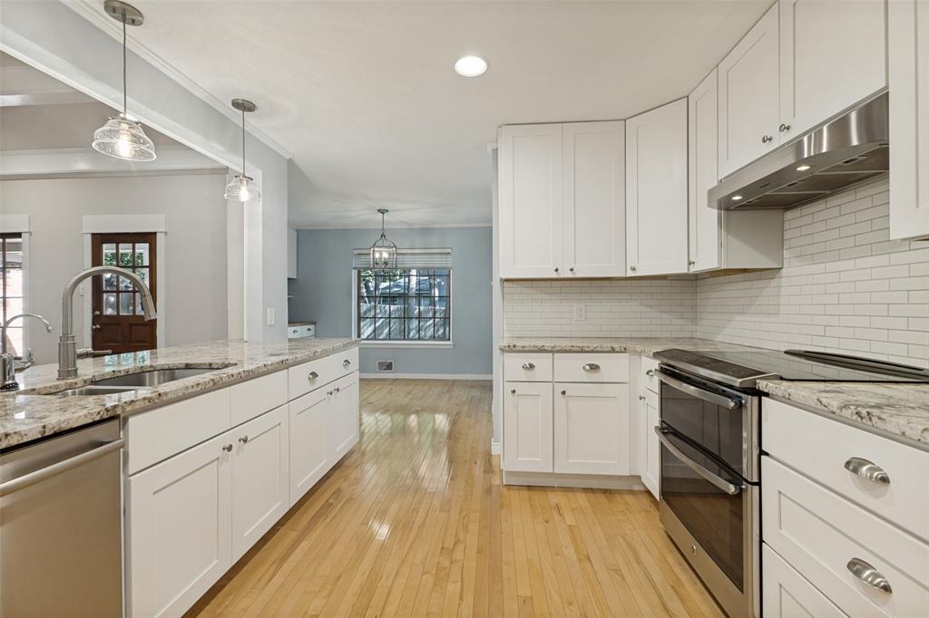 Lochwood Meadows - Residential