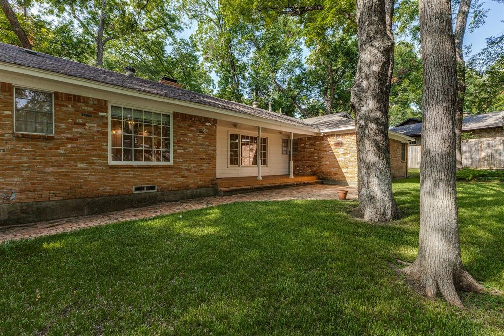 Lochwood Meadows - Residential