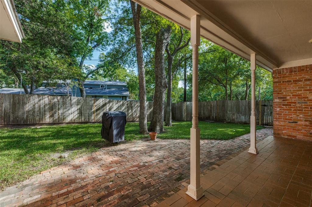 Lochwood Meadows - Residential