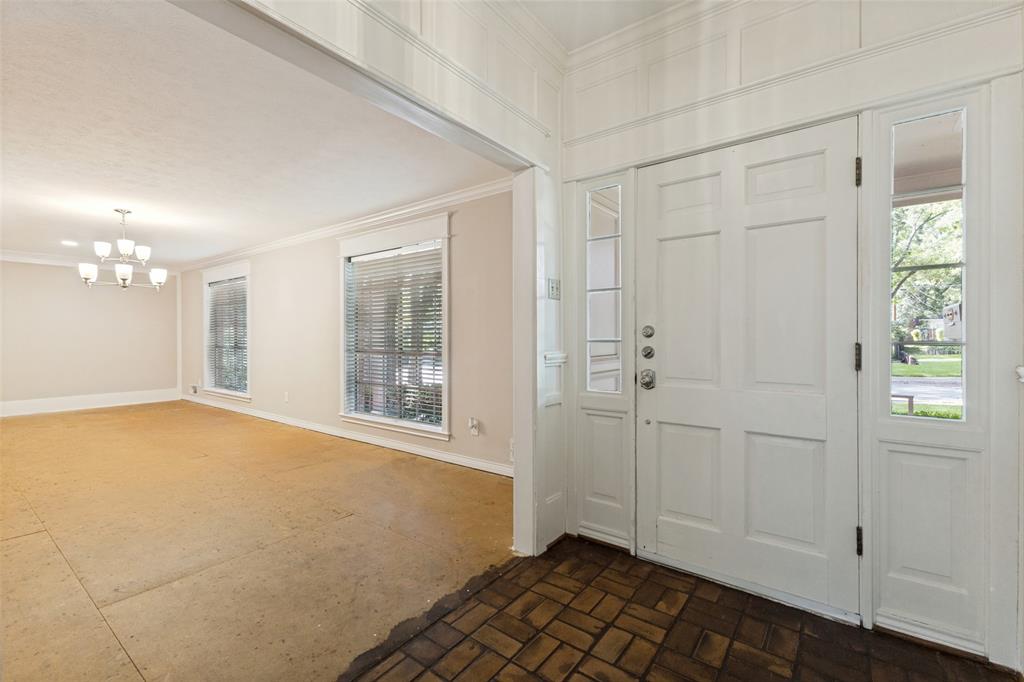 Lochwood Meadows - Residential