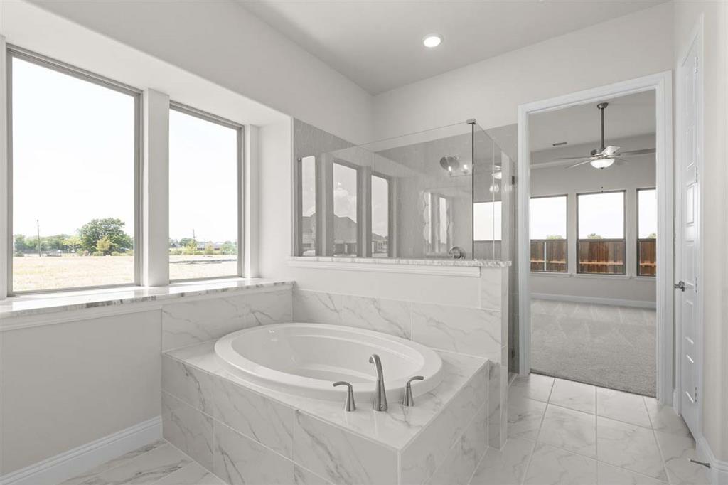 Nelson Lake - Residential