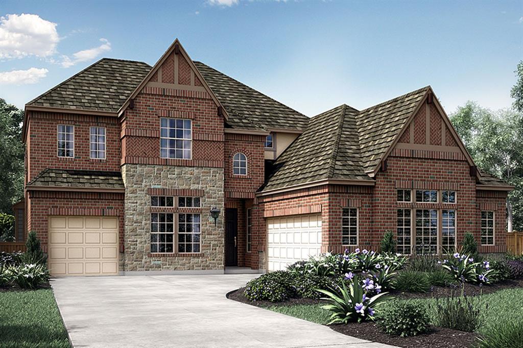 Nelson Lake - Residential