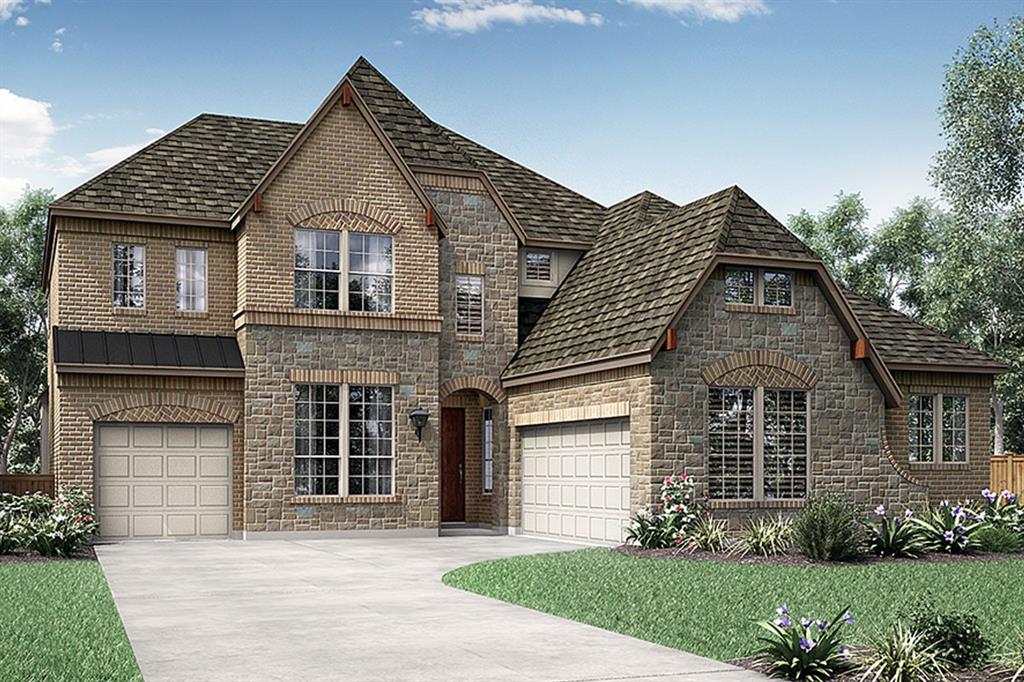 Nelson Lake - Residential