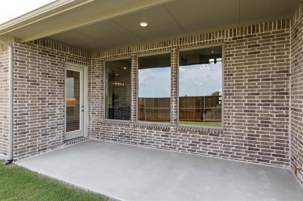 Nelson Lake - Residential