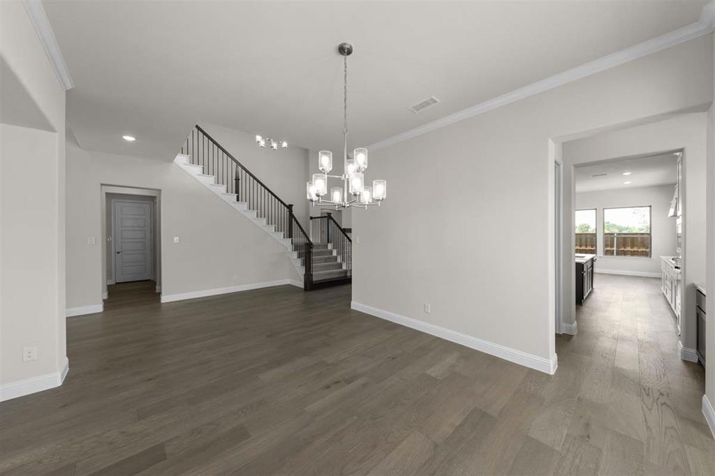 Nelson Lake - Residential