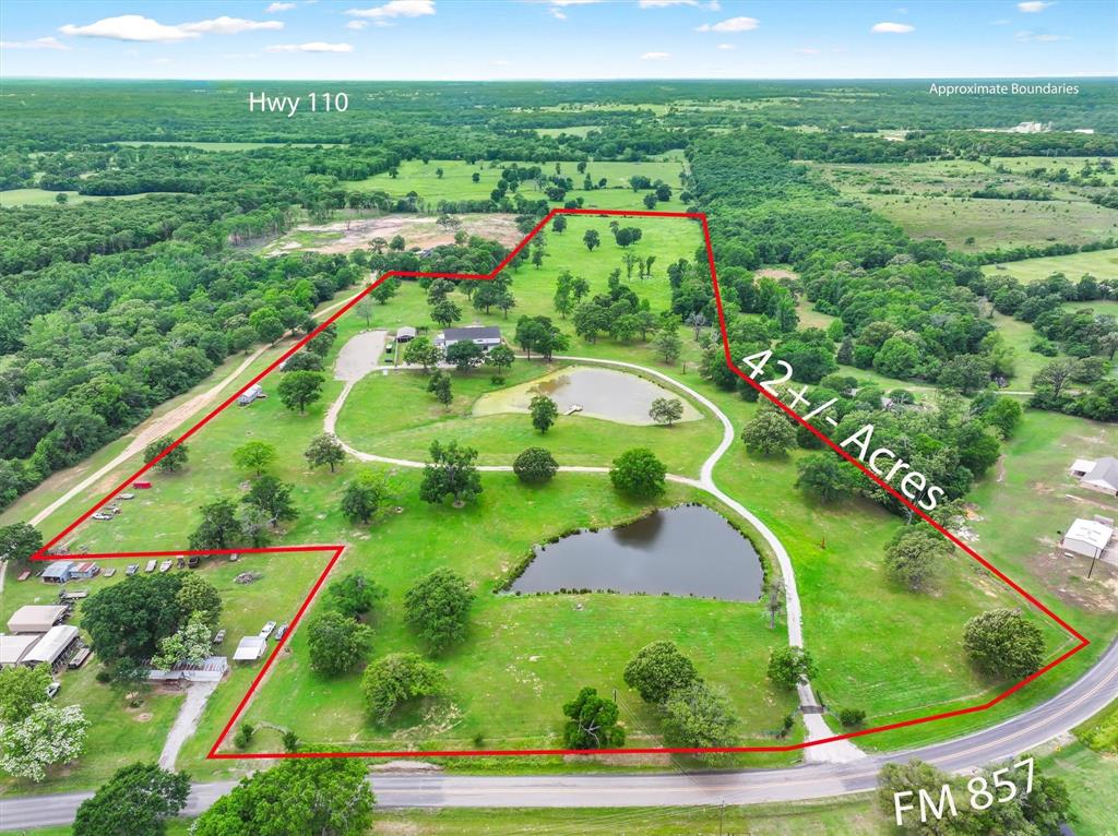 J BURLESON & S BIVENS - Commercial Sale