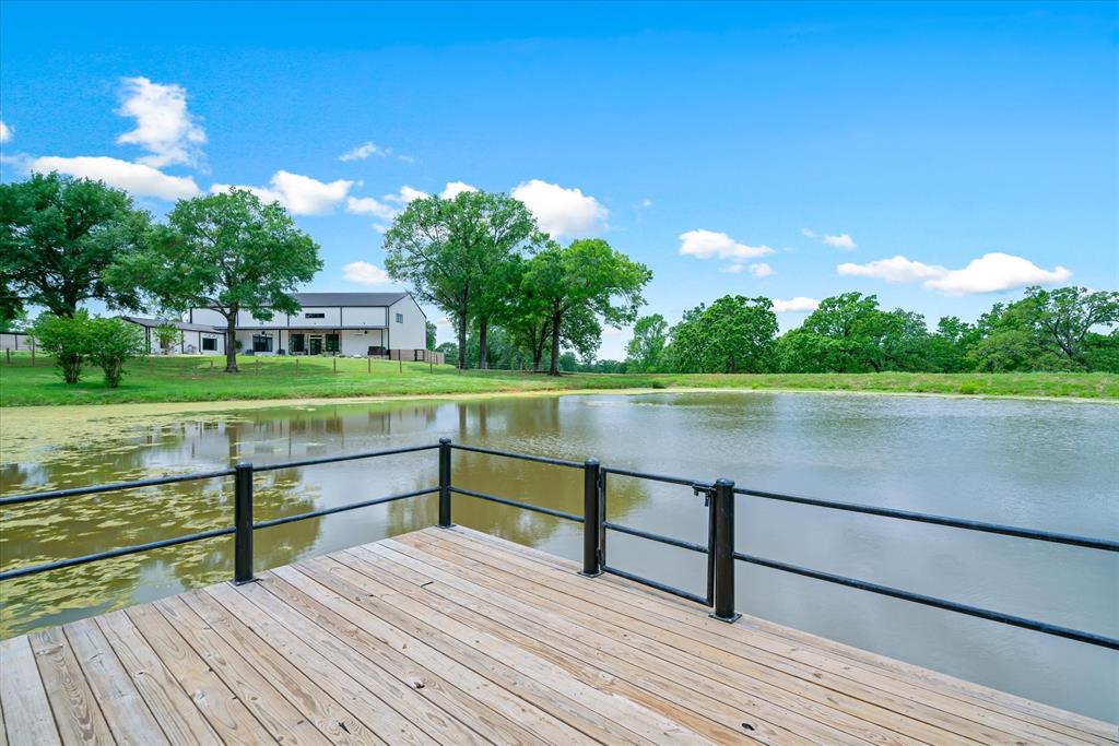 J BURLESON & S BIVENS - Commercial Sale