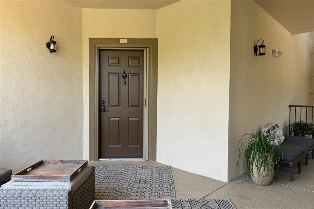 Waters Edge Condo - Residential