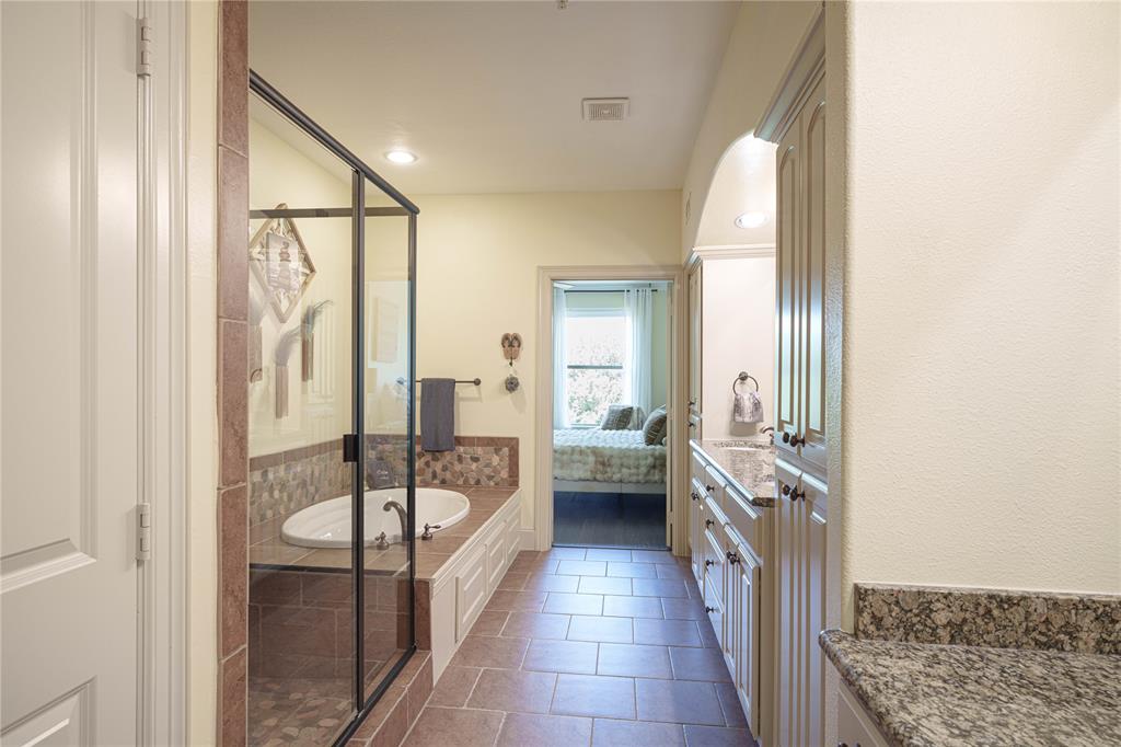 Waters Edge Condo - Residential