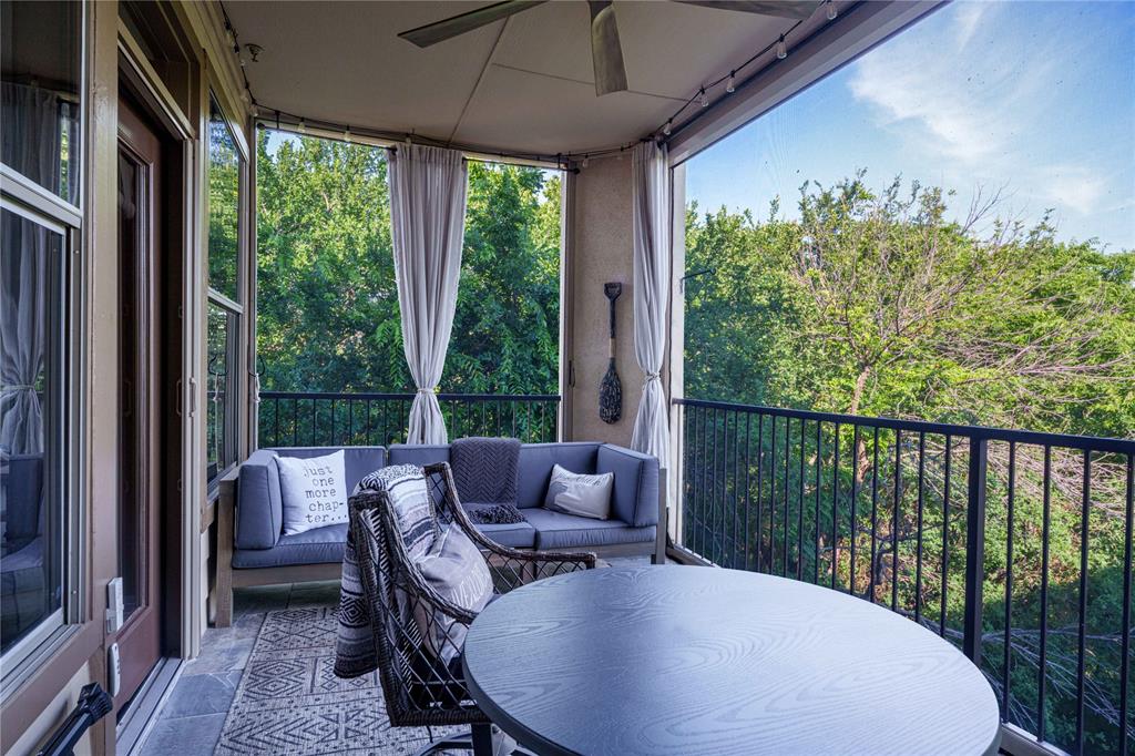 Waters Edge Condo - Residential