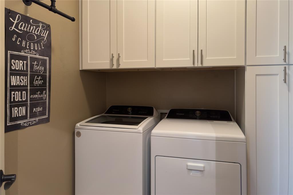 Waters Edge Condo - Residential