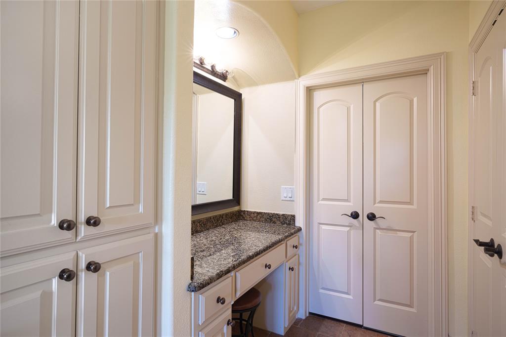 Waters Edge Condo - Residential