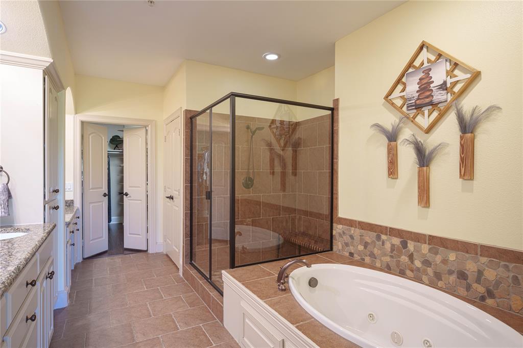 Waters Edge Condo - Residential