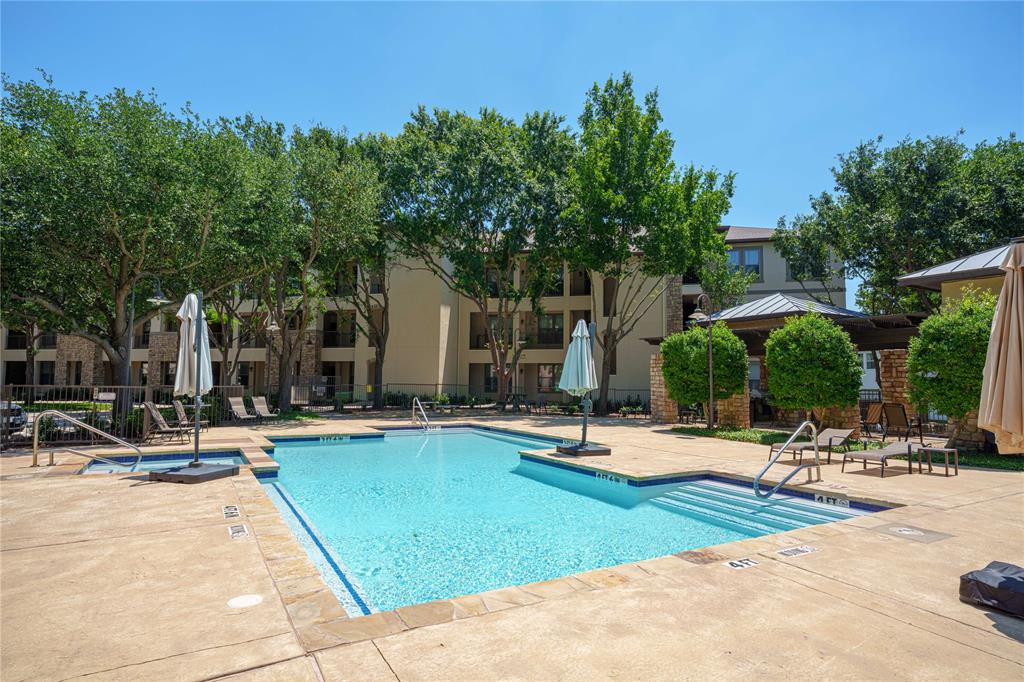 Waters Edge Condo - Residential
