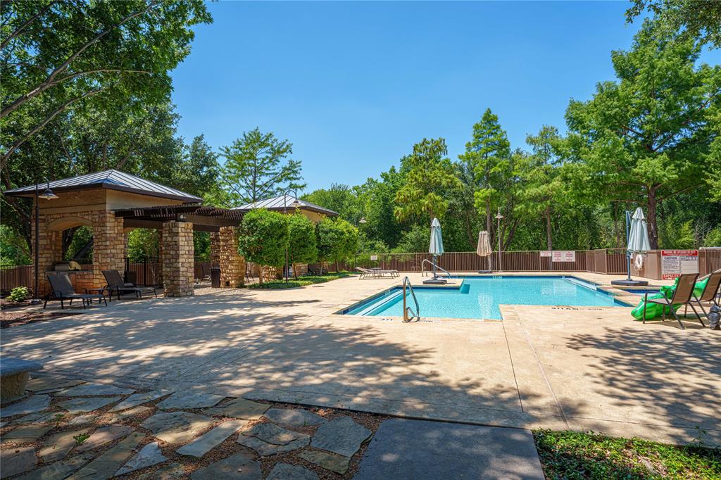 Waters Edge Condo - Residential