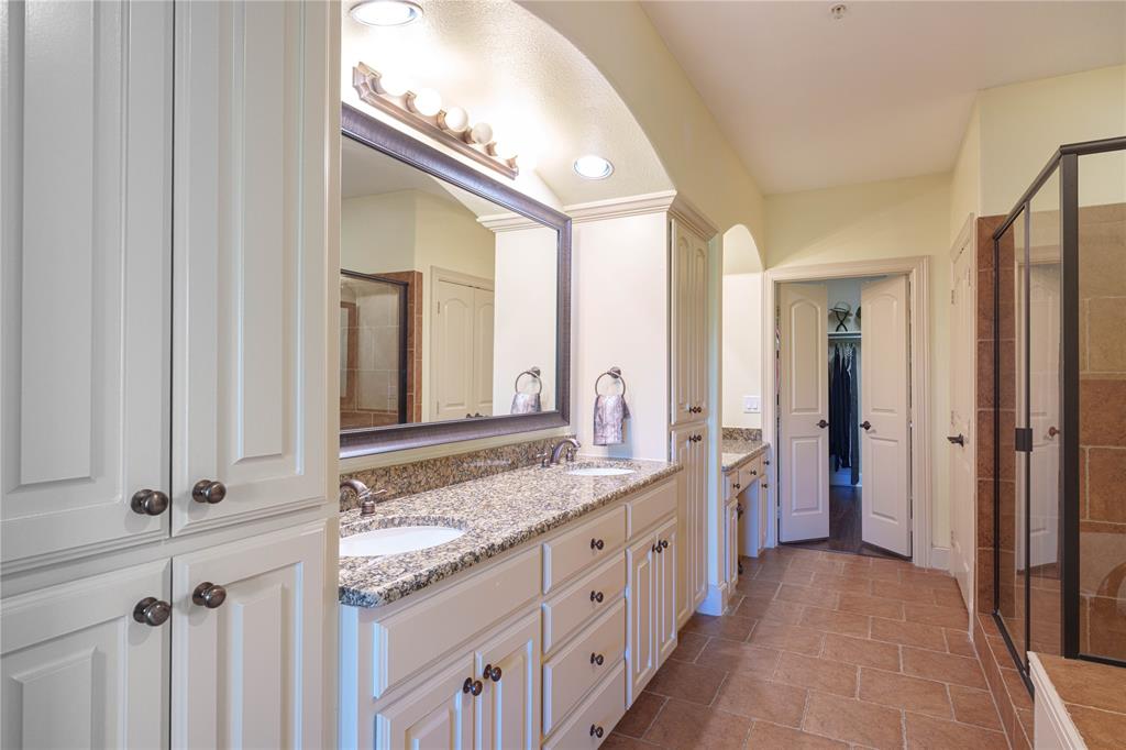 Waters Edge Condo - Residential