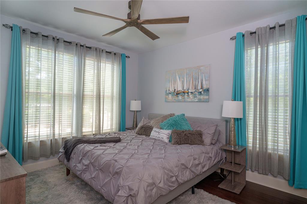 Waters Edge Condo - Residential