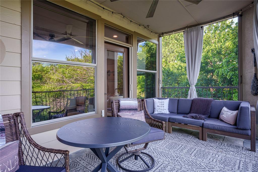 Waters Edge Condo - Residential