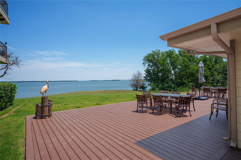 Waters Edge Condo - Residential