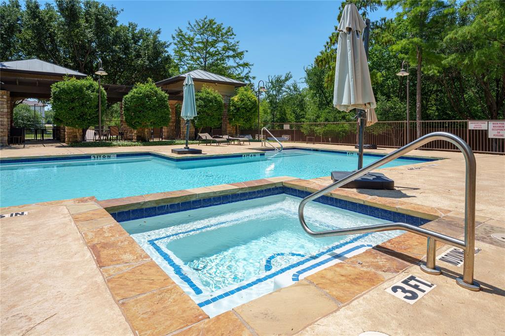 Waters Edge Condo - Residential