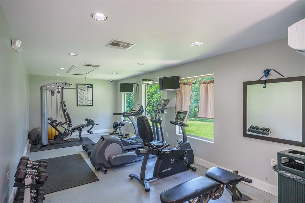 Waters Edge Condo - Residential