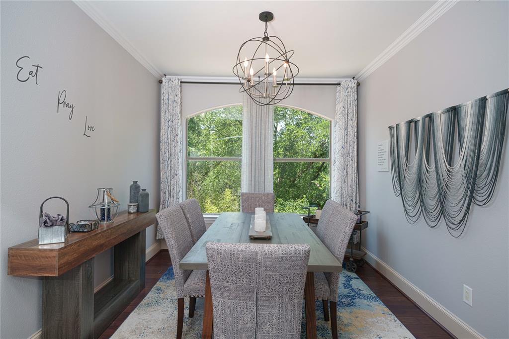 Waters Edge Condo - Residential