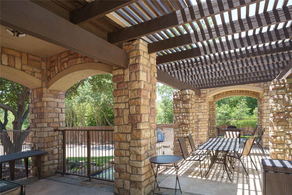 Waters Edge Condo - Residential