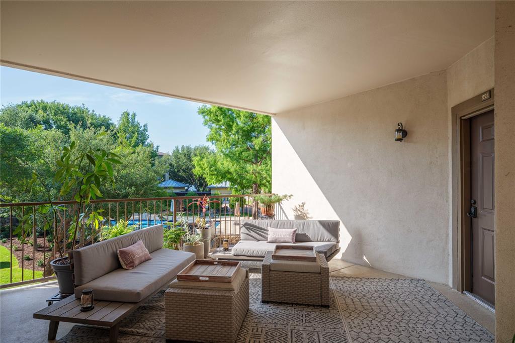 Waters Edge Condo - Residential