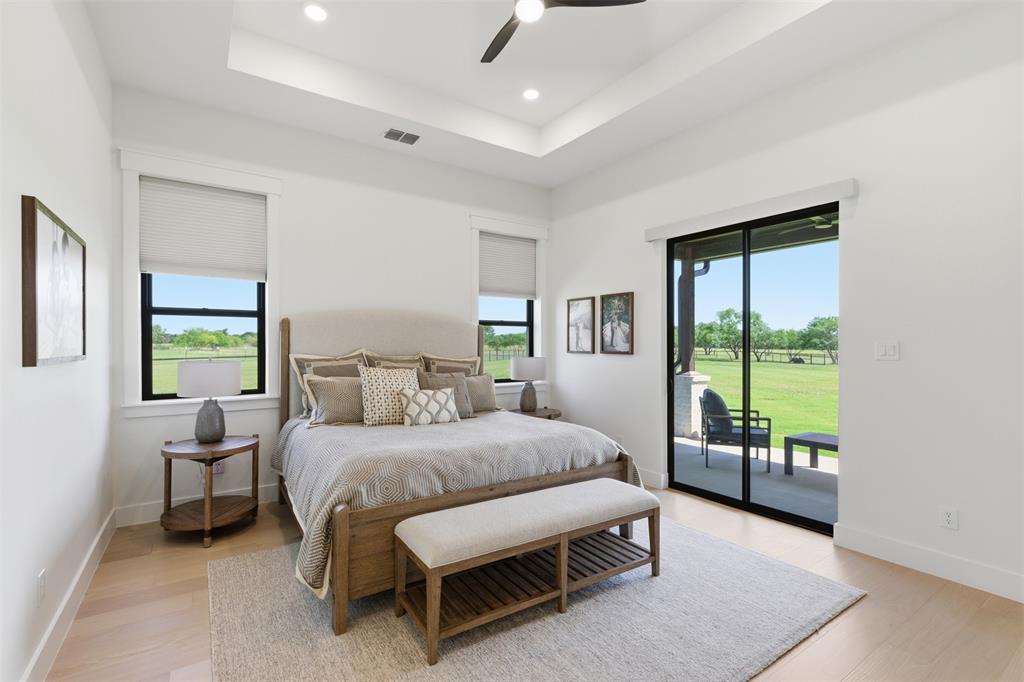 Lindsey E - Residential