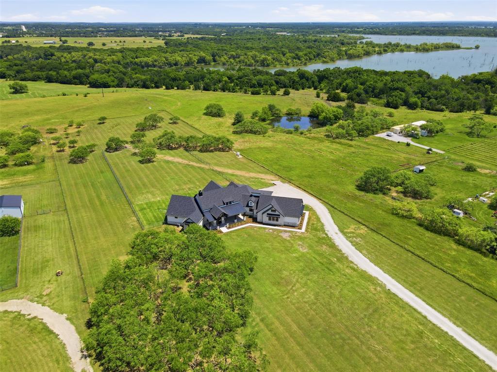 Lindsey E - Residential