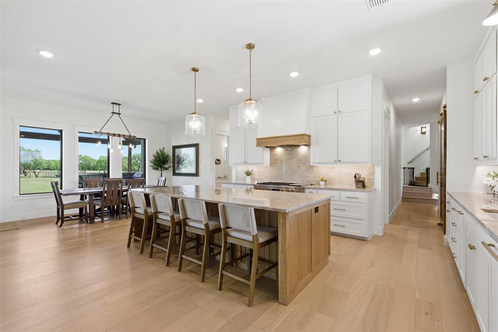 Lindsey E - Residential
