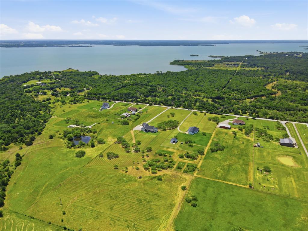 Lindsey E - Residential
