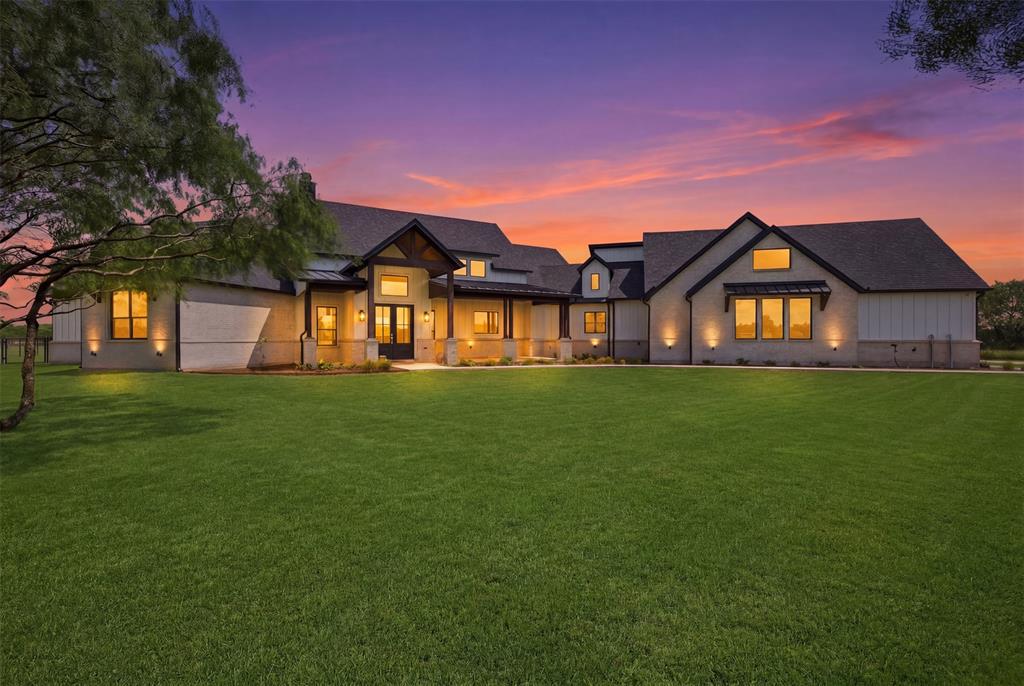 Lindsey E - Residential