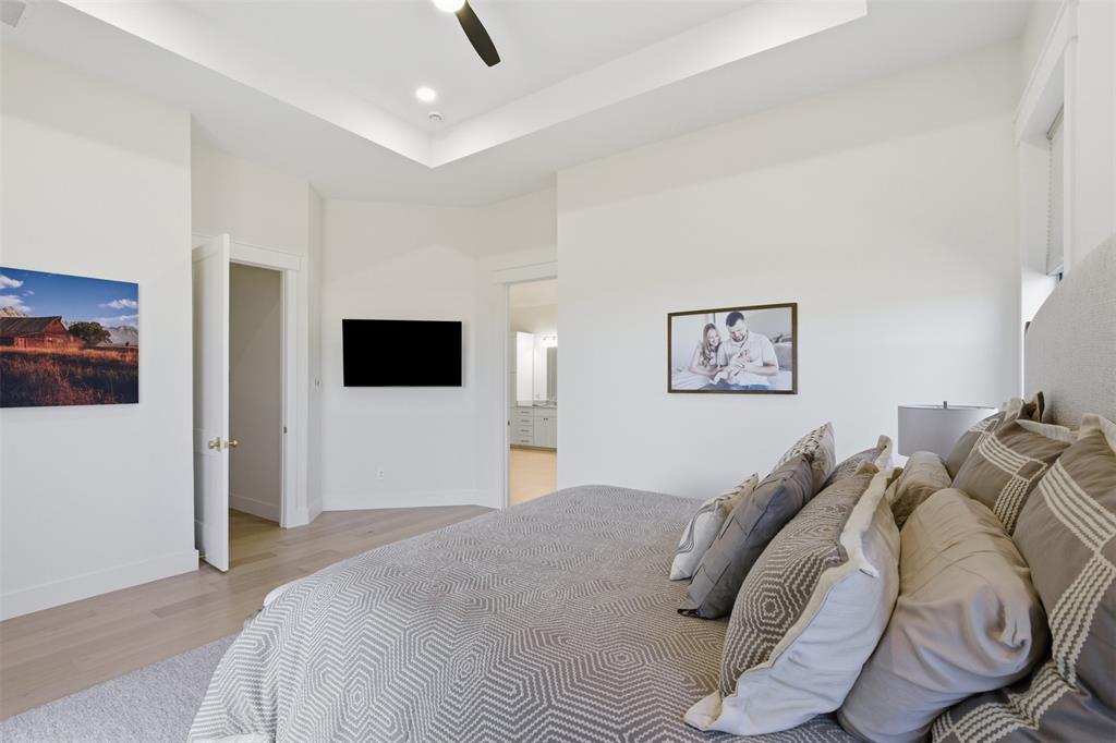 Lindsey E - Residential