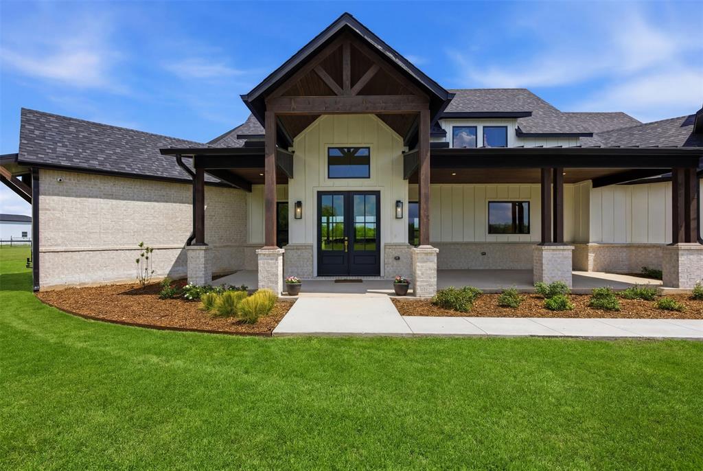 Lindsey E - Residential